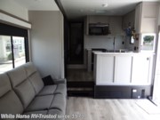 Contact us now about this 2026 Jayco Seismic 413 Double Slide, Side & Rear Patio Decks! 2026 Seismic 413 Double Slide, Side & Rear Patio Decks by Jayco from White Horse RV Center in Williamstown, New Jersey