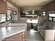 Contact us now about this 2021 Thor Motor Coach Magnitude BH35 Diesel Dbl Slide, 1 & 1/2 Baths, King Suite! 2021 Magnitude BH35 Diesel Dbl Slide, 1 & 1/2 Baths, King Suite by Thor Motor Coach from White Horse RV Center in Williamstown, New Jersey
