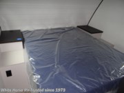 New 2026 Jayco Jay Feather 23RK available in Williamstown, New Jersey