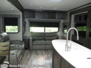 Contact us now about this 2021 Grand Design Reflection 315RLTS Rear Living Triple Slide! 2021 Reflection 315RLTS Rear Living Triple Slide by Grand Design from White Horse RV Center in Williamstown, New Jersey