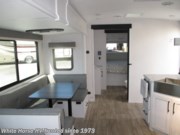 Used 2024 Dutchmen Astoria 2903BH 2-BdRM DBL Bunk Beds, U-Dinette available in Williamstown, New Jersey