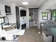Contact us now about this 2024 Dutchmen Astoria 2903BH 2-BdRM DBL Bunk Beds, U-Dinette! 2024 Astoria 2903BH 2-BdRM DBL Bunk Beds, U-Dinette by Dutchmen from White Horse RV Center in Williamstown, New Jersey