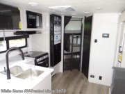 Contact us now about this 2026 Jayco Jay Feather 21MBH! 2026 Jay Feather 21MBH by Jayco from White Horse RV Center in Williamstown, New Jersey