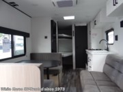 Contact us now about this 2026 Jayco Jay Flight SLX 250BH Sport Edition! 2026 Jay Flight SLX 250BH Sport Edition by Jayco from White Horse RV Center in Williamstown, New Jersey