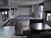 New 2026 Jayco Jay Flight SLX 250BH Sport Edition available in Williamstown, New Jersey