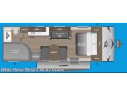 Call now about this 2026 Jayco Jay Flight SLX 250BH Sport Edition! Floorplan of 2026 Jayco Jay Flight SLX 250BH Sport Edition