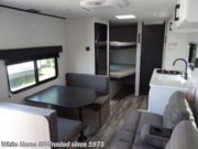 Contact us now about this 2026 Jayco Jay Flight SLX 250BH Sport Edition! 2026 Jay Flight SLX 250BH Sport Edition by Jayco from White Horse RV Center in Williamstown, New Jersey