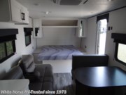New 2026 Jayco Jay Flight SLX 250BH Sport Edition available in Williamstown, New Jersey