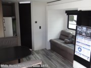 Contact us now about this 2026 Jayco Jay Flight SLX 265BHS! 2026 Jay Flight SLX 265BHS by Jayco from White Horse RV Center in Williamstown, New Jersey