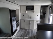 New 2026 Jayco Jay Flight SLX 265BHS available in Williamstown, New Jersey