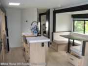 Contact us now about this 2026 Forest River Cherokee Wolf Den 304SR 2-BdRM Triple Slide, Rear Bunkhouse! 2026 Cherokee Wolf Den 304SR 2-BdRM Triple Slide, Rear Bunkhouse by Forest River from White Horse RV Center in Williamstown, New Jersey