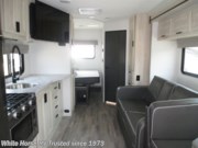 Used 2024 Forest River Sunseeker 2550DS LE Double Slide available in Williamstown, New Jersey