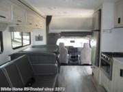 Contact us now about this 2024 Forest River Sunseeker 2550DS LE Double Slide! 2024 Sunseeker 2550DS LE Double Slide by Forest River from White Horse RV Center in Williamstown, New Jersey