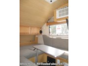 Contact us now about this 2019 NuCamp TAB 320 S with Boondock Edge Package! 2019 TAB 320 S with Boondock Edge Package by NuCamp from White Horse RV Center in Williamstown, New Jersey