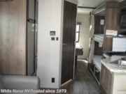 Contact us now about this 2020 Jayco Redhawk 31F! 2020 Redhawk 31F by Jayco from White Horse RV Center in Williamstown, New Jersey