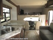 Used 2020 Jayco Redhawk 31F available in Williamstown, New Jersey