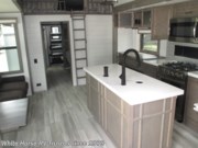Contact us now about this 2023 Grand Design Solitude 391DL Five Slides, 2-Queen Bedrooms, 2 Full Baths! 2023 Solitude 391DL Five Slides, 2-Queen Bedrooms, 2 Full Baths by Grand Design from White Horse RV Center in Williamstown, New Jersey