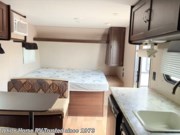 Contact us now about this 2019 Keystone Springdale Mini 1800BH Front Queen, 2 Bunk Beds & Full Bath! 2019 Springdale Mini 1800BH Front Queen, 2 Bunk Beds & Full Bath by Keystone from White Horse RV Center in Williamstown, New Jersey