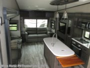 Contact us now about this 2022 Grand Design Reflection 303RLS! 2022 Reflection 303RLS by Grand Design from White Horse RV Center in Egg Harbor City, New Jersey