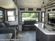 Contact us now about this 2021 Keystone Sprinter Limited 3590LFT! 2021 Sprinter Limited 3590LFT by Keystone from White Horse RV Center in Williamstown, New Jersey