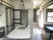 Used 2021 Keystone Sprinter Limited 3590LFT available in Williamstown, New Jersey