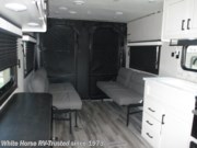 Contact us now about this 2024 Jayco Jay Flight 265TH Rear 5' 11" Cargo Area (13' 10" thru Galley)! 2024 Jay Flight 265TH Rear 5' 11" Cargo Area (13' 10" thru Galley) by Jayco from White Horse RV Center in Williamstown, New Jersey