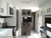 Used 2024 Jayco Jay Flight 265TH Rear 5' 11" Cargo Area (13' 10" thru Galley) available in Williamstown, New Jersey