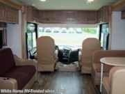 Used 2019 Jayco Precept 31UL available in Williamstown, New Jersey