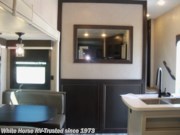 Used 2022 Jayco Eagle HT 29.5BHDS available in Williamstown, New Jersey