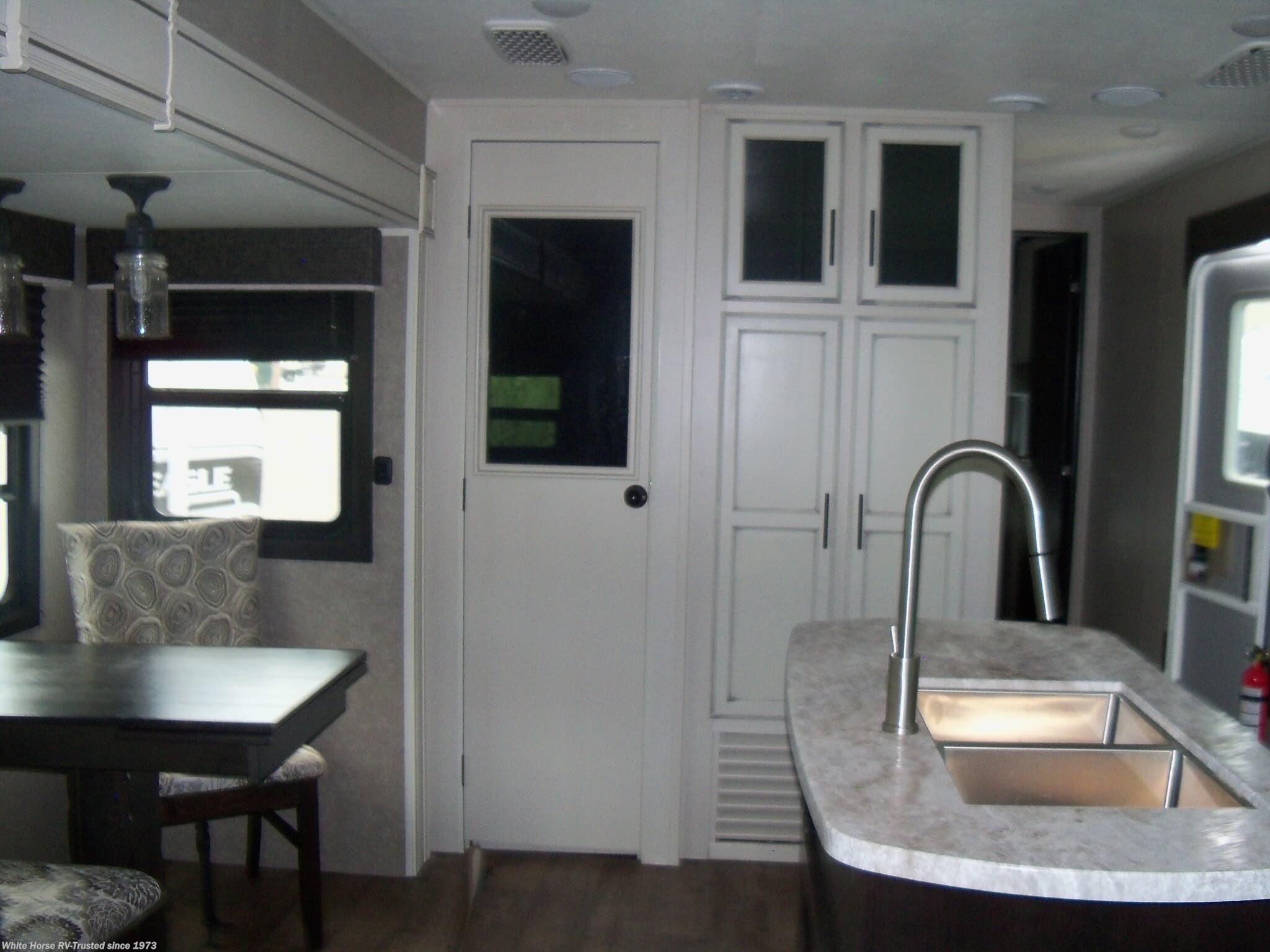 Used 2021 Jayco Eagle HT 280RSOK available in Williamstown, New Jersey