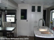 Used 2021 Jayco Eagle HT 280RSOK available in Williamstown, New Jersey