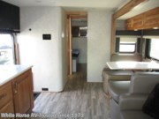 Used 2020 Renegade RV Veracruz Four-Wheel Drive 35MDS Double Slide available in Williamstown, New Jersey