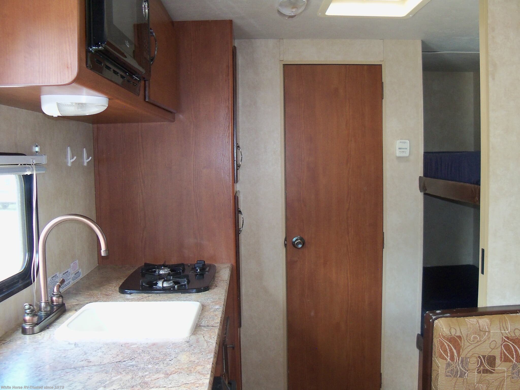 Contact us now about this 2014 Forest River Wildwood X-Lite FS Edition 195BH! 2014 Wildwood X-Lite FS Edition 195BH by Forest River from White Horse RV Center in Williamstown, New Jersey