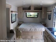 Used 2022 Forest River Rockwood Geo Pro G20FBS available in Williamstown, New Jersey