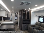 Contact us now about this 2026 Jayco Precept 36C! 2026 Precept 36C by Jayco from White Horse RV Center in Williamstown, New Jersey