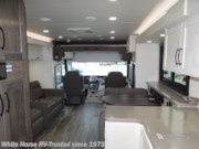 New 2026 Jayco Precept 36C available in Williamstown, New Jersey