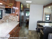 Contact us now about this 2018 Jayco Precept 35S! 2018 Precept 35S by Jayco from White Horse RV Center in Williamstown, New Jersey