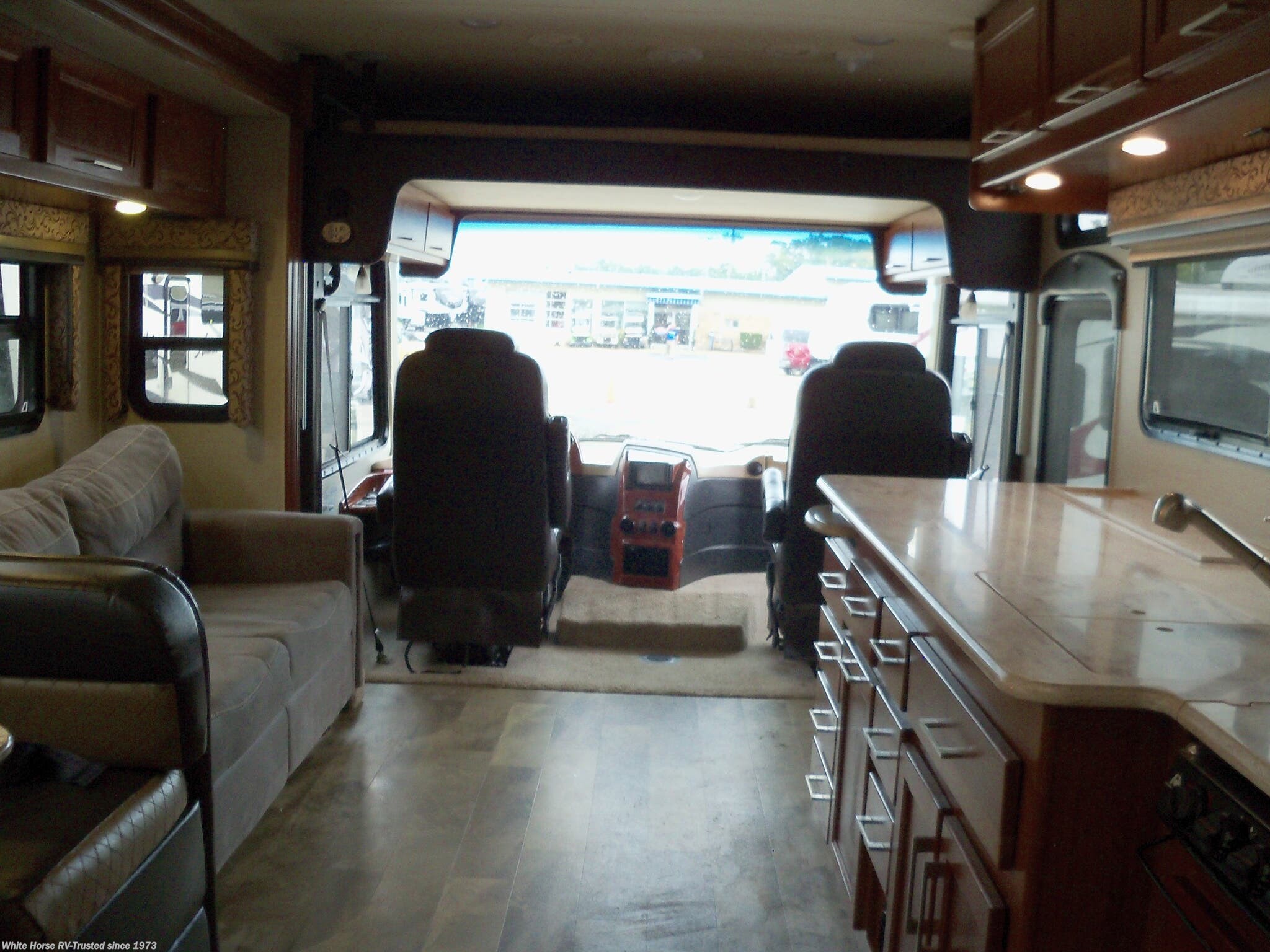 Used 2018 Jayco Precept 35S available in Williamstown, New Jersey