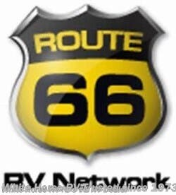 New 2026 Forest River Cherokee Grey Wolf 26LP available in Williamstown, New Jersey