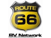 New 2026 Forest River Cherokee Grey Wolf 26LP available in Williamstown, New Jersey