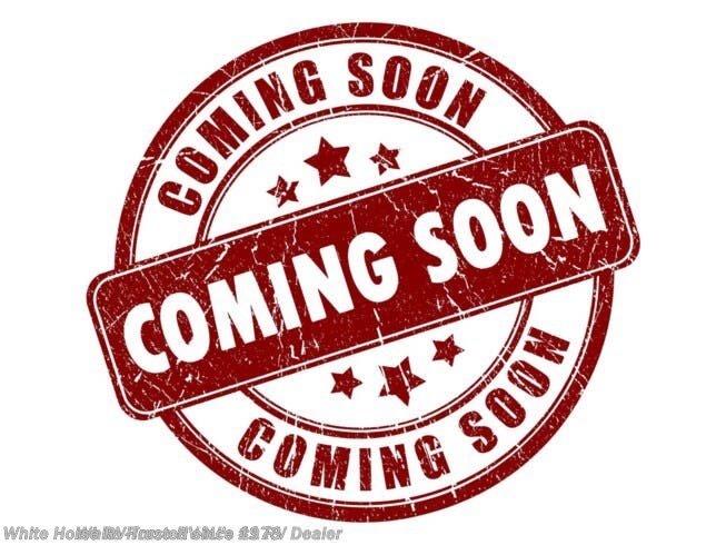 Contact us now about this 2026 Forest River Cherokee Grey Wolf 26LP! 2026 Cherokee Grey Wolf 26LP by Forest River from White Horse RV Center in Williamstown, New Jersey