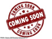 Contact us now about this 2026 Forest River Cherokee Grey Wolf 26LP! 2026 Cherokee Grey Wolf 26LP by Forest River from White Horse RV Center in Williamstown, New Jersey