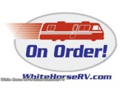 Call now about this 2026 Forest River Cherokee Grey Wolf 26LP! 2026 Forest River Cherokee Grey Wolf 26LP - New Travel Trailer For Sale by White Horse RV Center in Williamstown, New Jersey features Queen Bed, Furnace, Refrigerator, Microwave, Water Heater