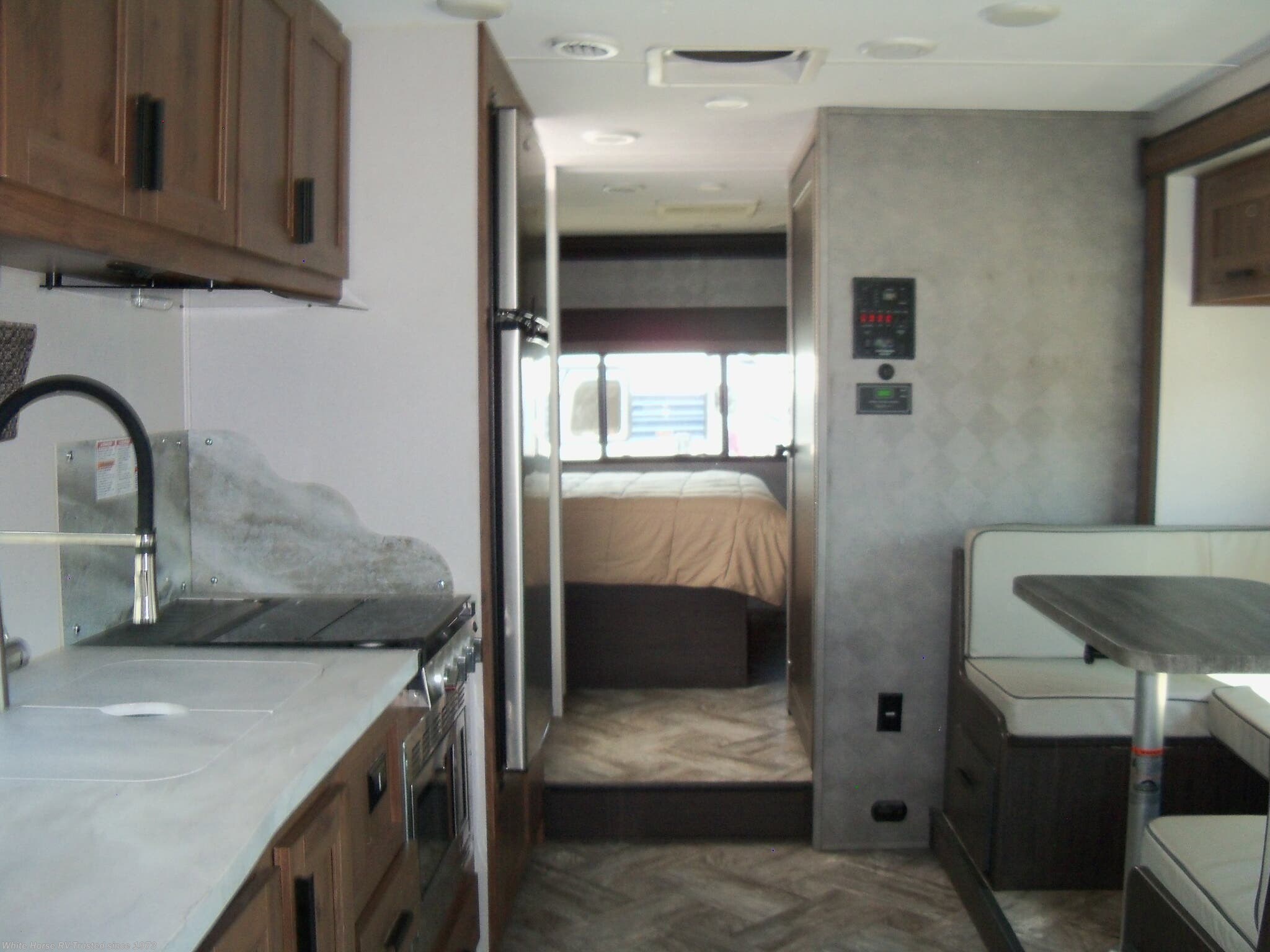 Contact us now about this 2021 Forest River Sunseeker 3010DS! 2021 Sunseeker 3010DS by Forest River from White Horse RV Center in Williamstown, New Jersey