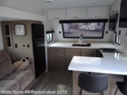 Contact us now about this 2026 Jayco Eagle HT 265FKDS! 2026 Eagle HT 265FKDS by Jayco from White Horse RV Center in Williamstown, New Jersey
