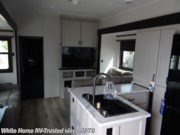 Contact us now about this 2026 Jayco Seismic 395! 2026 Seismic 395 by Jayco from White Horse RV Center in Williamstown, New Jersey