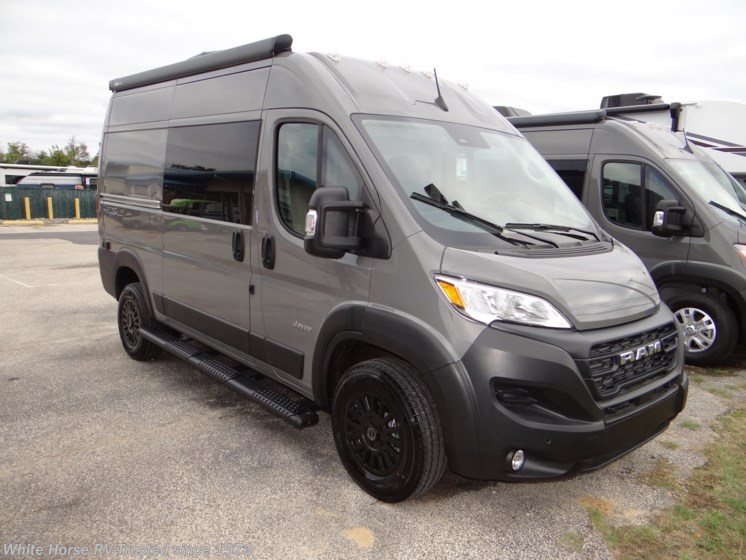 Email now about this 2026 Jayco Comet 18C! New 2026 Jayco Comet 18C available in Williamstown, New Jersey