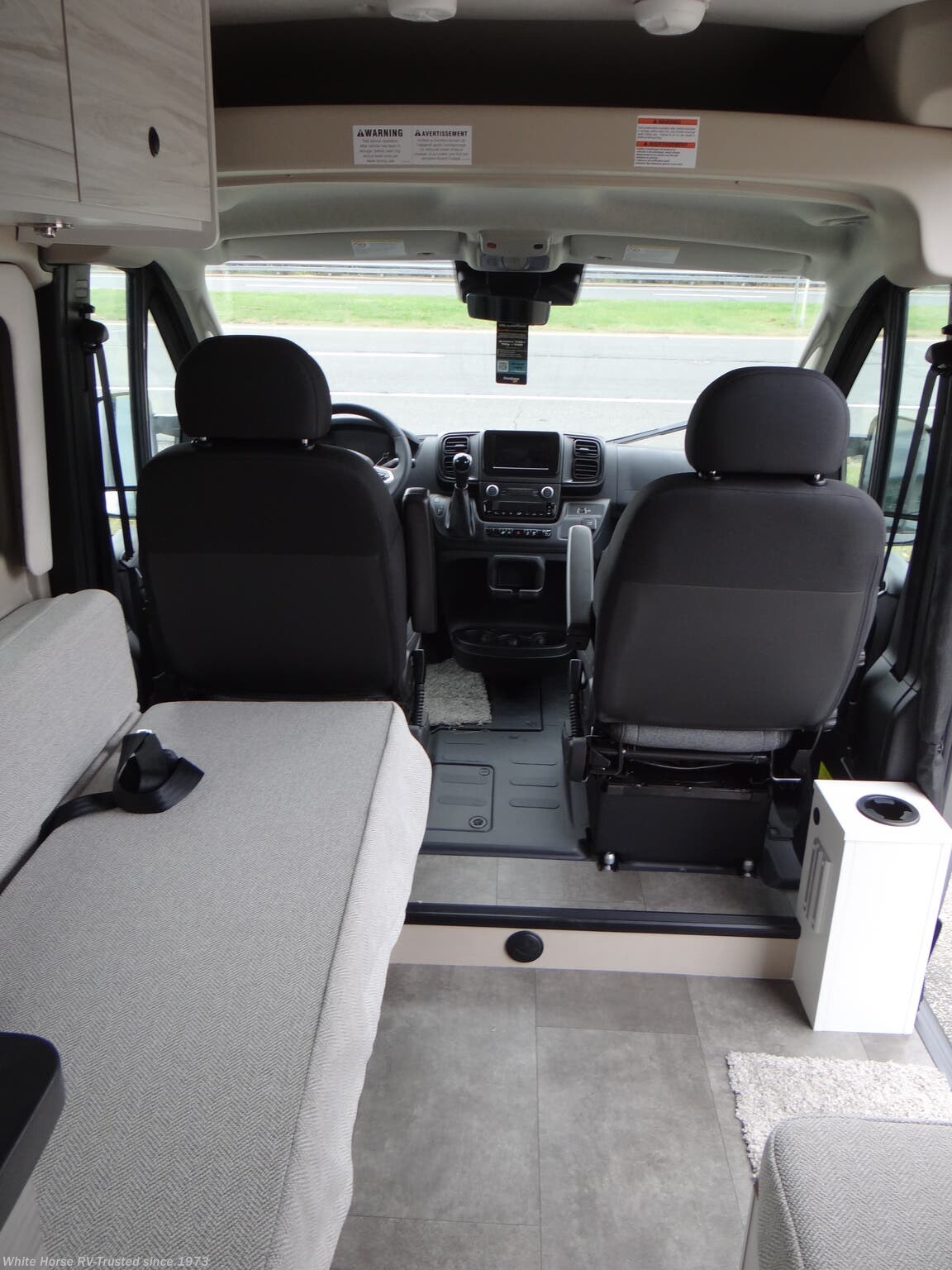 Contact us now about this 2026 Jayco Comet 18C! 2026 Comet 18C by Jayco from White Horse RV Center in Williamstown, New Jersey