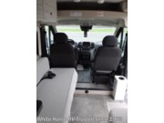 Contact us now about this 2026 Jayco Comet 18C! 2026 Comet 18C by Jayco from White Horse RV Center in Williamstown, New Jersey