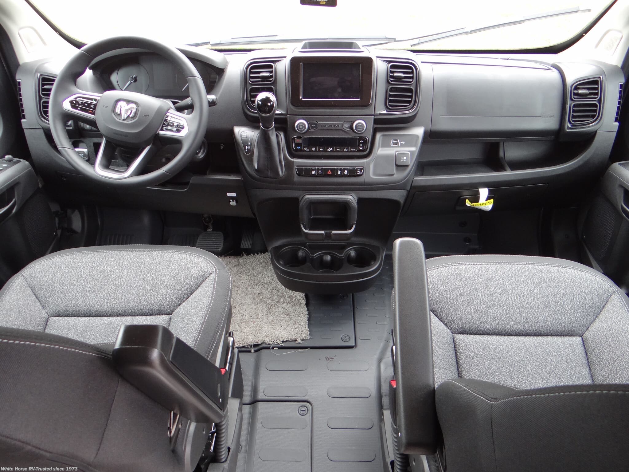 New 2026 Jayco Comet 18C available in Williamstown, New Jersey